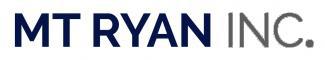 MT RYAN INC.